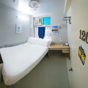 アップル 香港
